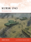 Kursk 1943 : The Southern Front - eBook