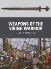 Weapons of the Viking Warrior - eBook