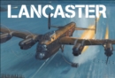 Lancaster - eBook