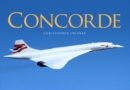 Concorde - eBook