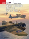 Short Stirling Units of World War 2 - Book