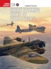 Short Stirling Units of World War 2 - eBook
