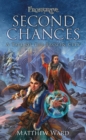 Frostgrave: Second Chances : A Tale of the Frozen City - Book