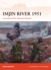 Imjin River 1951 : Last stand of the 'Glorious Glosters' - Book