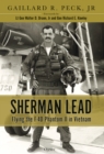 Sherman Lead : Flying the F-4D Phantom II in Vietnam - eBook