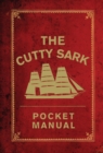 The Cutty Sark Pocket Manual - Book