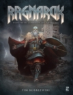 Ragnarok : Heavy Metal Combat in the Viking Age - eBook