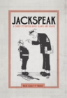 Jackspeak : A guide to British Naval slang & usage - eBook