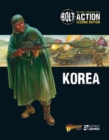Bolt Action: Korea - eBook