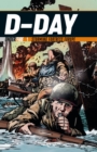 D-Day : Storming Fortress Europe - Book