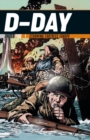D-Day : Storming Fortress Europe - eBook