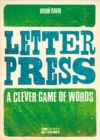 Letterpress - Book