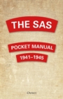The SAS Pocket Manual : 1941-1945 - Book