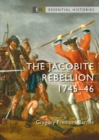 The Jacobite Rebellion : 1745 46 - eBook