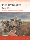 The Hydaspes 326 BC : The Limit of Alexander the Great’s Conquests - eBook