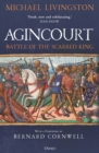 Agincourt : Battle of the Scarred King - eBook