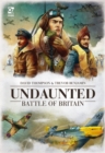 Undaunted: Battle of Britain - Book