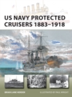 US Navy Protected Cruisers 1883–1918 - eBook