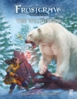 Frostgrave: The Wildwoods - eBook