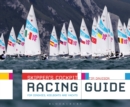 Skipper's Cockpit Racing Guide : For dinghies, keelboats and yachts - Book