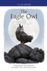 The Eagle Owl - Book