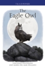 The Eagle Owl - eBook
