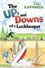 Ups and Downs of a Lockkeeper - eBook