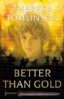 Better than Gold - eBook