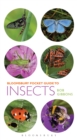 Pocket Guide to Insects - Book