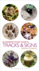 Pocket Guide To Tracks and Signs - Book