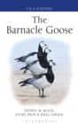 The Barnacle Goose - eBook