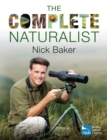 The Complete Naturalist - Book