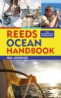 Reeds Ocean Handbook - Book