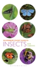Pocket Guide to Insects - eBook