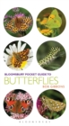 Pocket Guide to Butterflies - Book