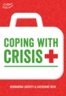 Coping with Crisis: Learning the lessons from accidents in the Early Years - eBook
