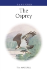 The Osprey - Book