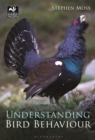Understanding Bird Behaviour - eBook