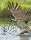 RSPB British Birds of Prey - eBook