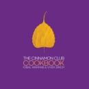 The Cinnamon Club Cookbook - eBook