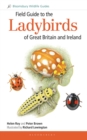 Field Guide to the Ladybirds of Great Britain and Ireland - Book