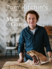 Tom Kitchin's Meat and Game - Book