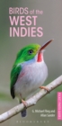 Birds of the West Indies - Book