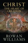 Christ the Heart of Creation - Book