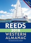 Reeds Western Almanac 2018 - Book