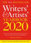 Writers' & Artists' Yearbook 2020 - Book