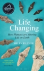 Life Changing : SHORTLISTED FOR THE WAINWRIGHT PRIZE FOR WRITING ON GLOBAL CONSERVATION - eBook