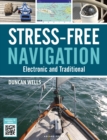 Stress-Free Navigation : Electronic and Traditional - Book
