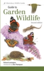 Guide to Garden Wildlife (2nd edition) - eBook