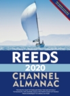 Reeds Channel Almanac 2020 - Book